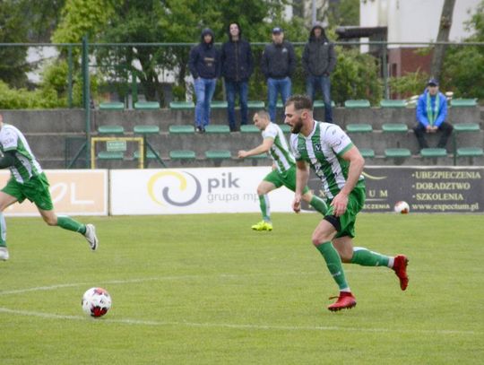 victor-polonia-k-4-05-2019-13