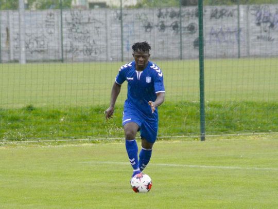 victor-polonia-k-4-05-2019-14