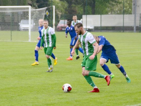 victor-polonia-k-4-05-2019-15