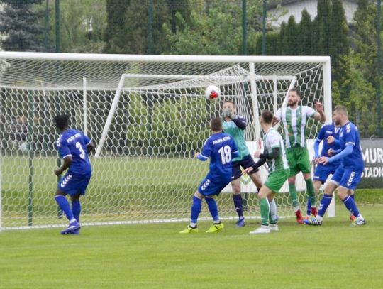 victor-polonia-k-4-05-2019-16