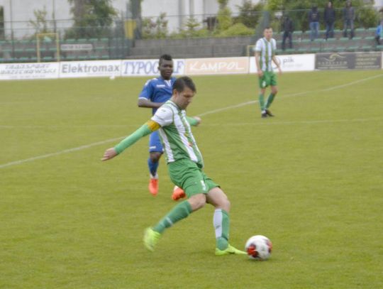 victor-polonia-k-4-05-2019-17