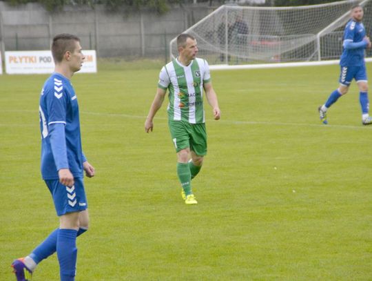 victor-polonia-k-4-05-2019-18