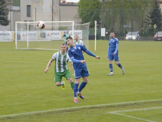 victor-polonia-k-4-05-2019-19