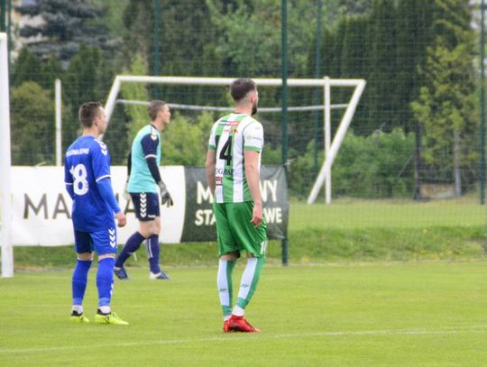 victor-polonia-k-4-05-2019-2