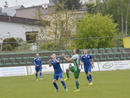 victor-polonia-k-4-05-2019-20