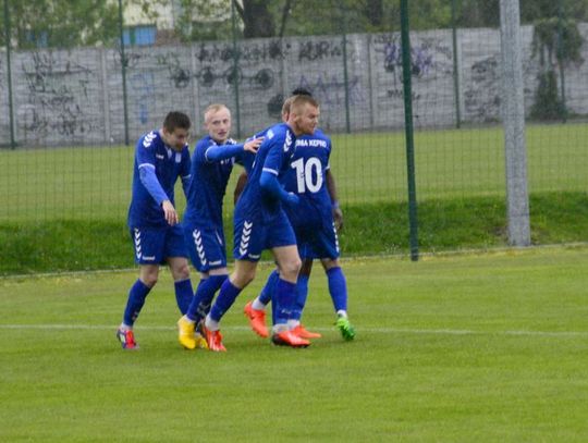 victor-polonia-k-4-05-2019-22