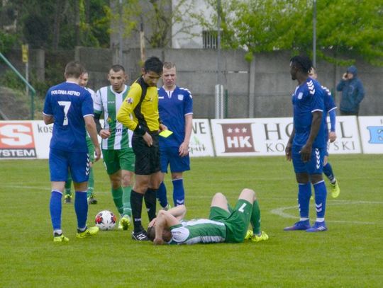 victor-polonia-k-4-05-2019-23