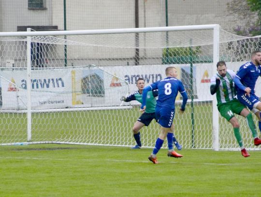 victor-polonia-k-4-05-2019-24