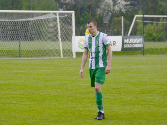 victor-polonia-k-4-05-2019-26