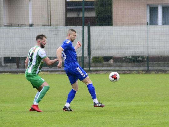 victor-polonia-k-4-05-2019-3