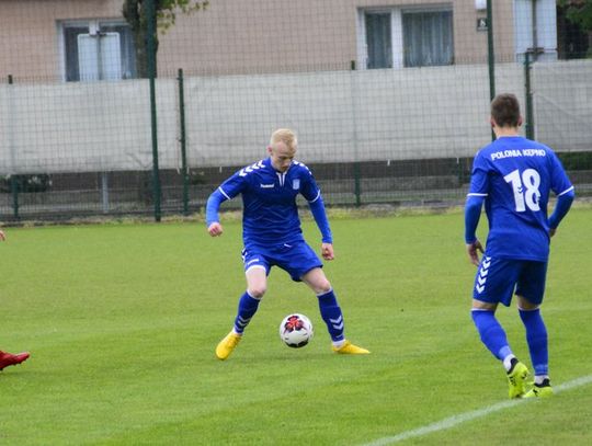 victor-polonia-k-4-05-2019-5