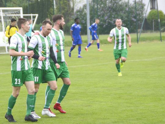 victor-polonia-k-4-05-2019-6