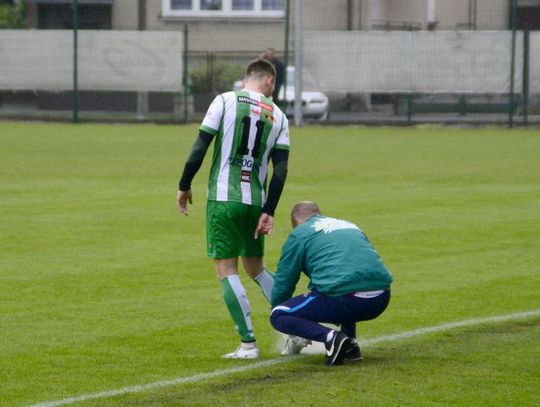 victor-polonia-k-4-05-2019-8