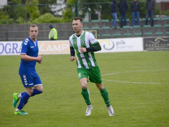 victor-polonia-k-4-05-2019-9