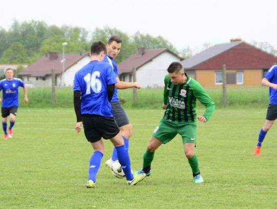 plomien-warta-10-05-2019-16