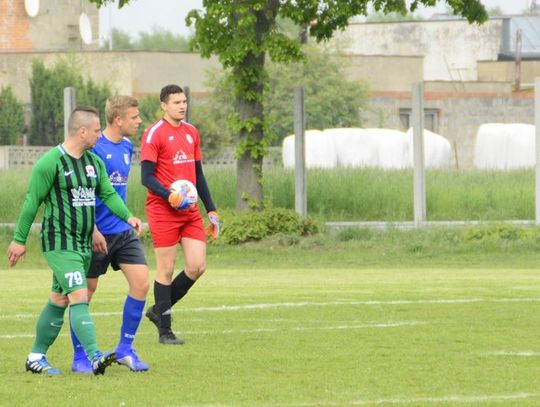 plomien-warta-10-05-2019-26