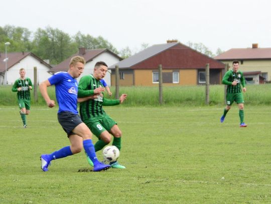 plomien-warta-10-05-2019-28