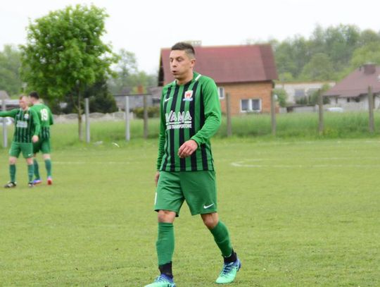 plomien-warta-10-05-2019-30