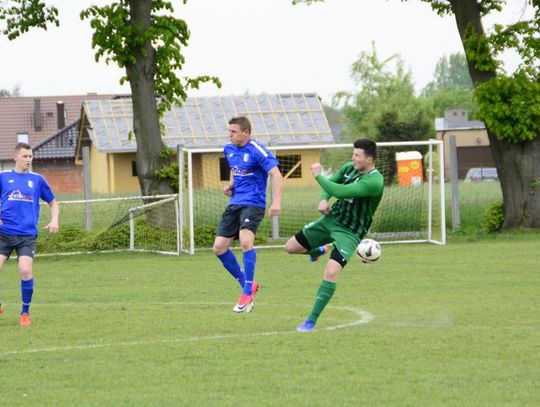 plomien-warta-10-05-2019-9