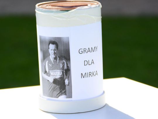 gramy-dla-mirka-18-05-2019-33