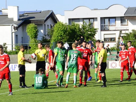 victoria-polonia-leszno-18-05-2019-31