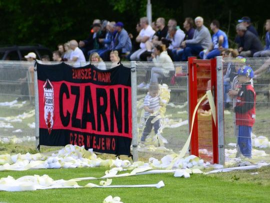 czarni-szturm-jun-25-05-2019-30