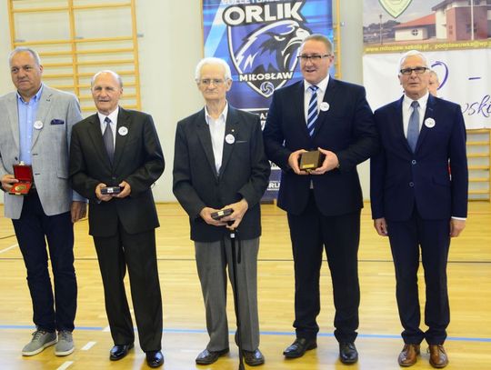 70-lat-orika-gala-114