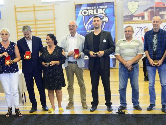 70-lat-orika-gala-222