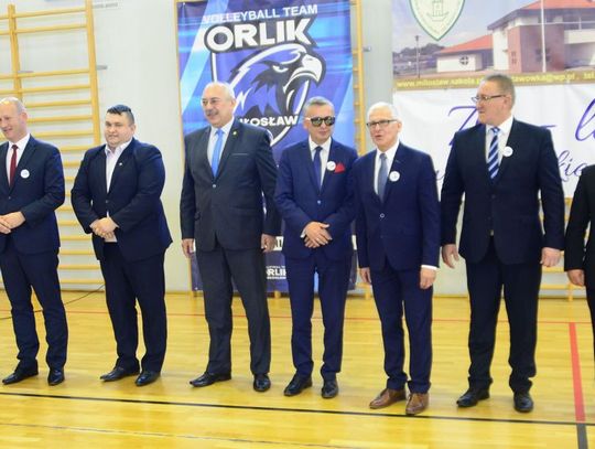 70-lat-orika-gala-54