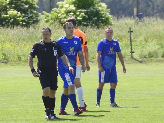 sparta-zryw-dabie-9-06-2019-1