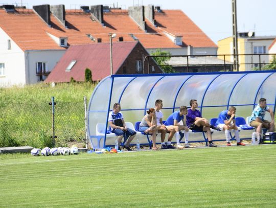 sparta-zryw-dabie-9-06-2019-10