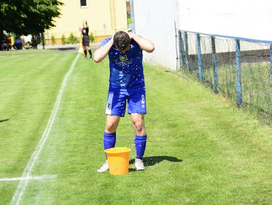 sparta-zryw-dabie-9-06-2019-13