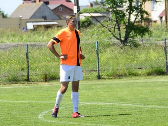 sparta-zryw-dabie-9-06-2019-14