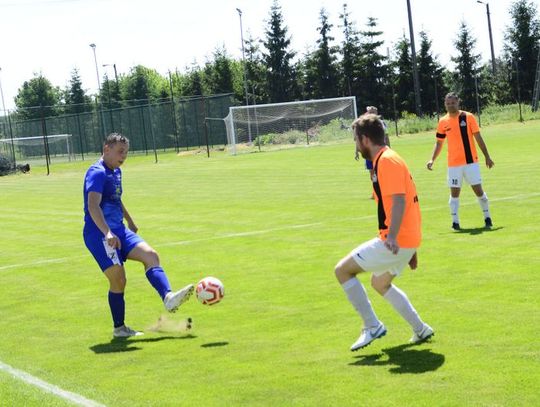 sparta-zryw-dabie-9-06-2019-17