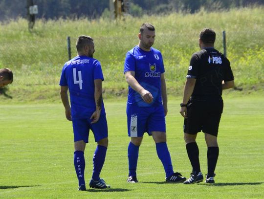 sparta-zryw-dabie-9-06-2019-19