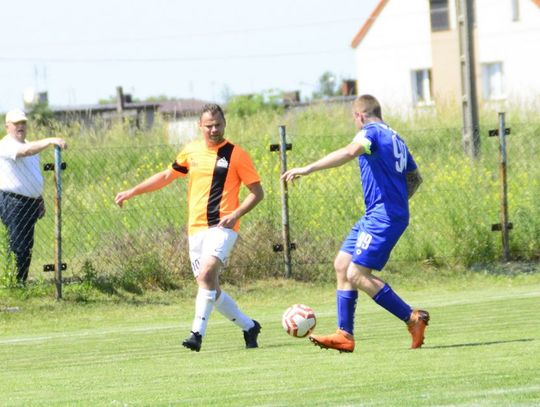 sparta-zryw-dabie-9-06-2019-3