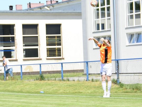 sparta-zryw-dabie-9-06-2019-6