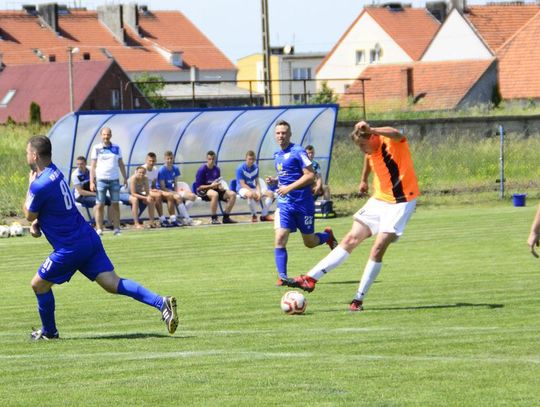 sparta-zryw-dabie-9-06-2019-9