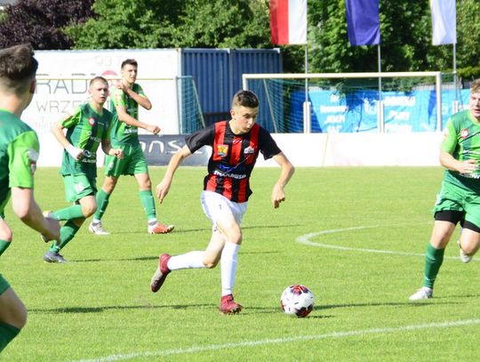 victoria-ii-piast-gredziec-9-06-2019-2