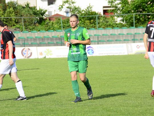 victoria-ii-piast-gredziec-9-06-2019-49