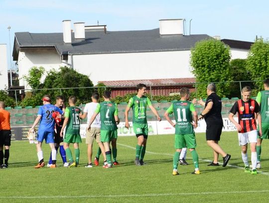 victoria-ii-piast-gredziec-9-06-2019-54