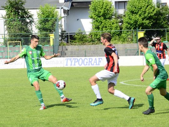 victoria-ii-piast-gredziec-9-06-2019-6