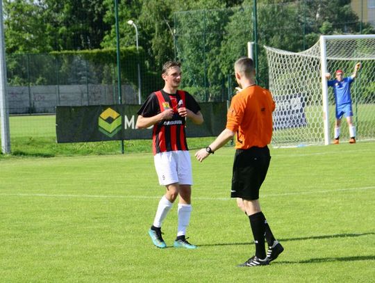 victoria-ii-piast-gredziec-9-06-2019-9