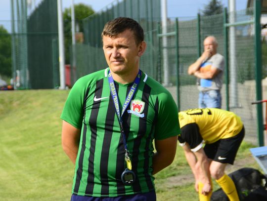 warta-orlik-9-06-2019-33