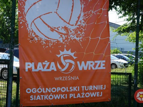 plaza-wrze01