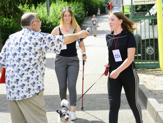 xbieg-rodzinny-16-06-2019-125