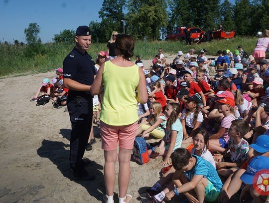 kreci-mnie-bezpieczenstwo-nad-woda-201908-2