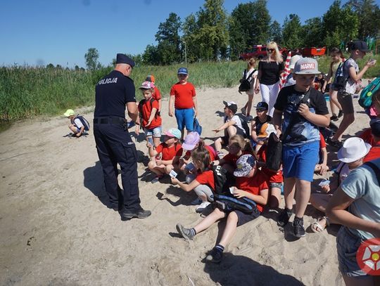 kreci-mnie-bezpieczenstwo-nad-woda-201911-2