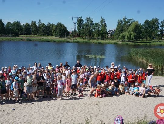 kreci-mnie-bezpieczenstwo-nad-woda-201918-2