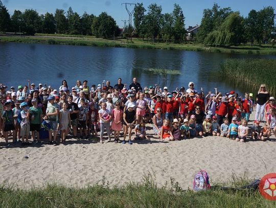 kreci-mnie-bezpieczenstwo-nad-woda-201919-2